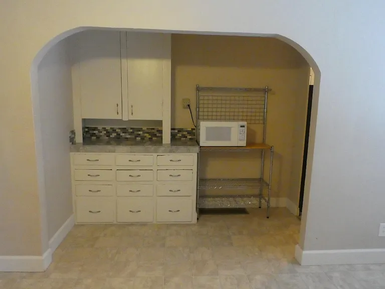 2333 SE Tacoma St — Photo 7