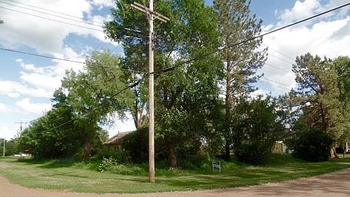 1st image of Corner Of Bearver St And Olive Ave