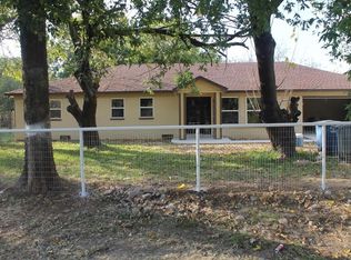 3221 Rich Acres Dr, Dallas, TX 75253