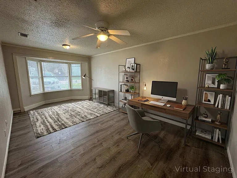 1402 Hammond Dr — Photo 17