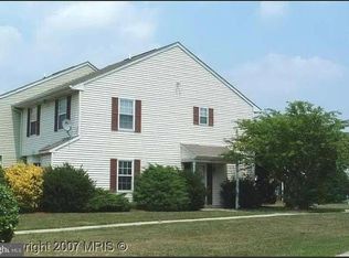6236 Wolverine Pl, Waldorf, MD