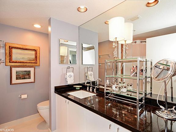 1551NFlagglerDr501_Hi-Res_13