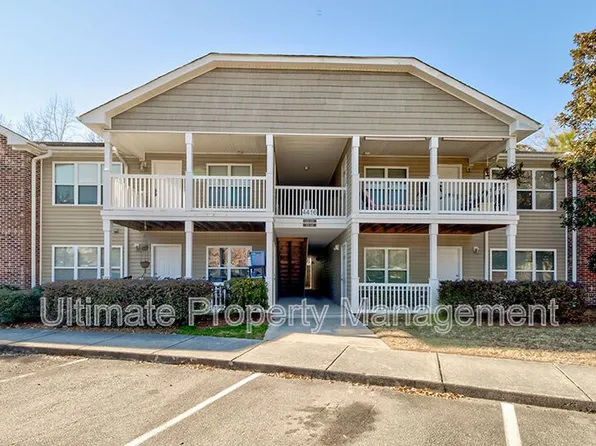 4416 Jay Bird Cir Unit 205, Wilmington, NC 28412