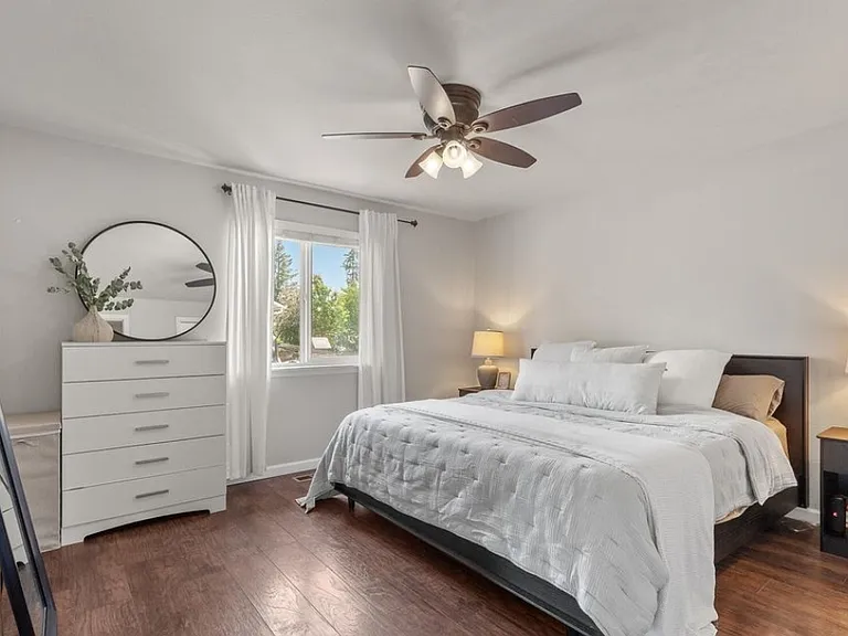 9706 N Ptarmigan Dr — Photo 8