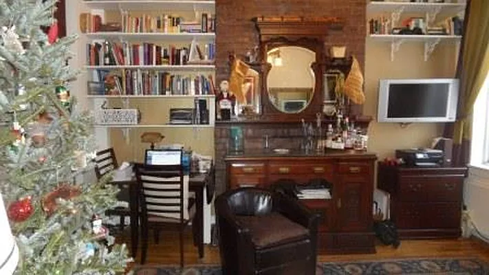 Rented by Veritas Property Management | media 12