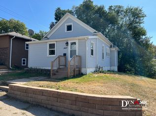 1417 W 10th St, Sioux Falls, SD 57104