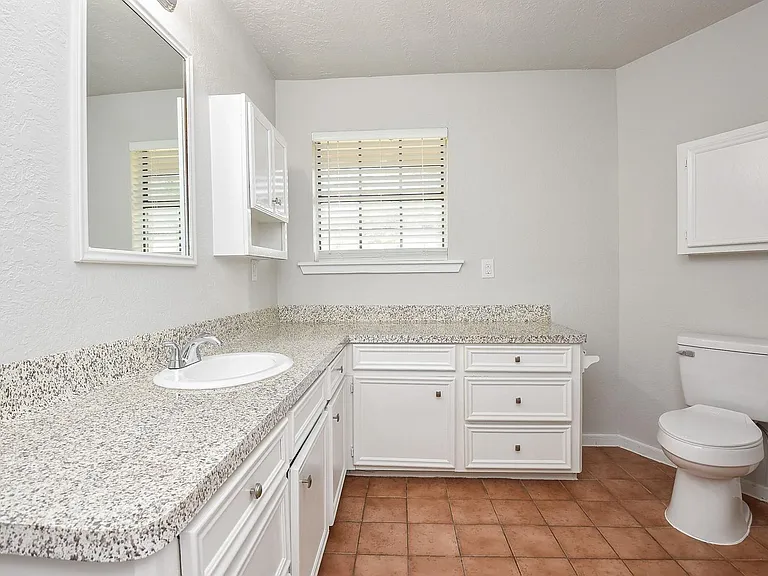 12713 Roy Harris Loop — Photo 30