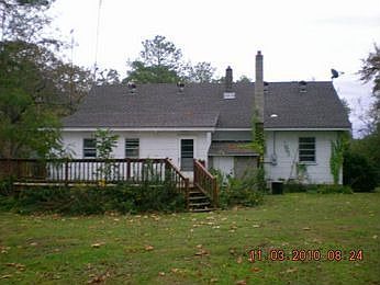 5th image of 10486 Poplar St