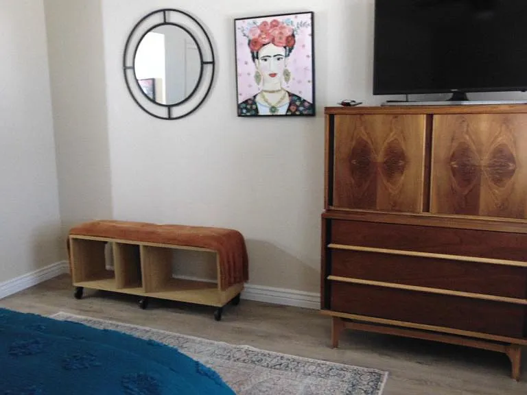 831 W Paseo Del Prado — Photo 10