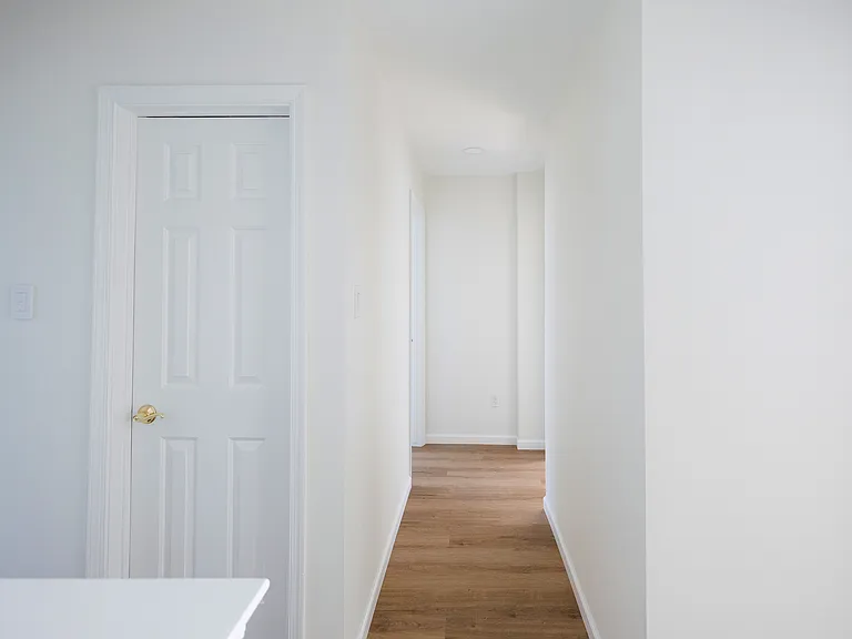 1521 Margaret Ct — Photo 12