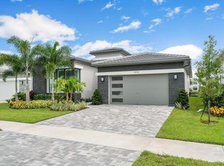 9078 Benedetta Pl, Boca Raton, FL 33496