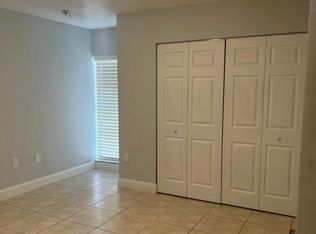 14740 SW 63rd Ln, Miami, FL 33193