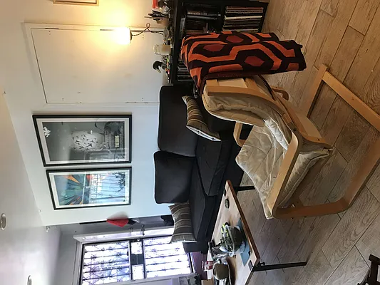 Rented by Nooklyn NYC LLC | media 14