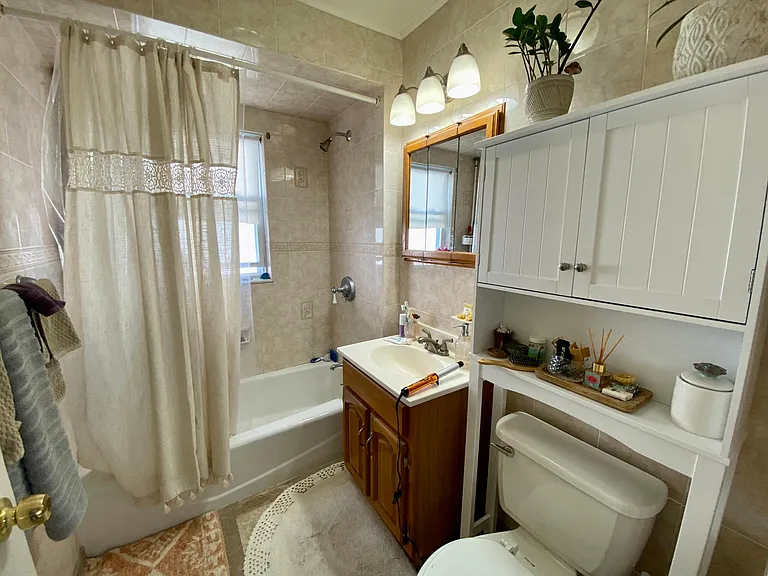 71 Edenfield Ave — Photo 12