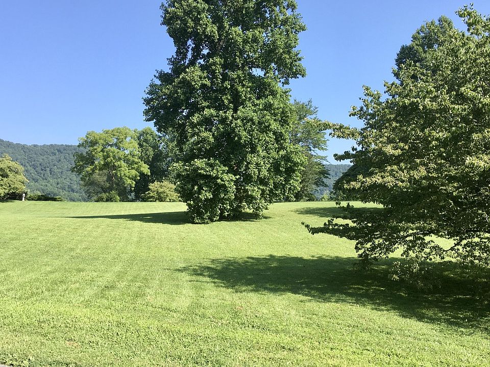 2nd image of 6 Golf Club Rd Lot 6