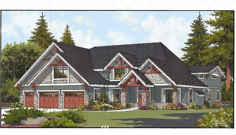 1st image of 6528 224th Ave NE