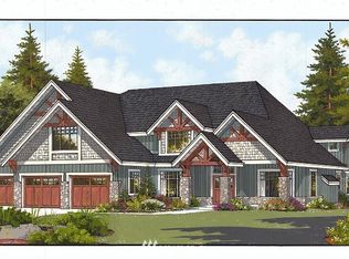 6528 224th Ave NE, Redmond, WA