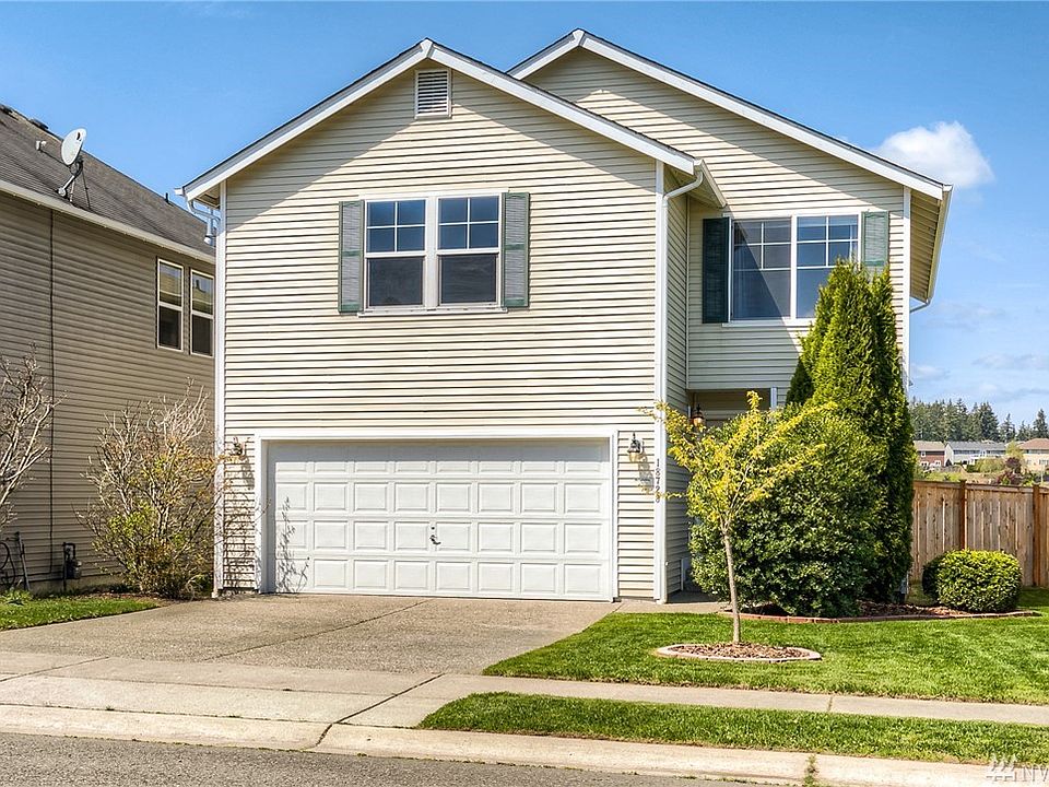 1st image of 18728 94th Avenue Ct E