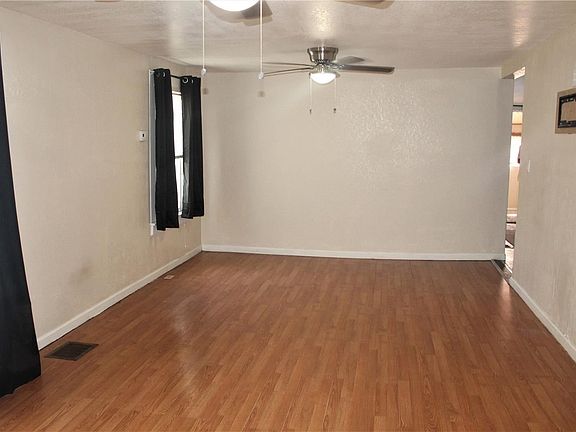 2nd image of 609 Ohio Ave
