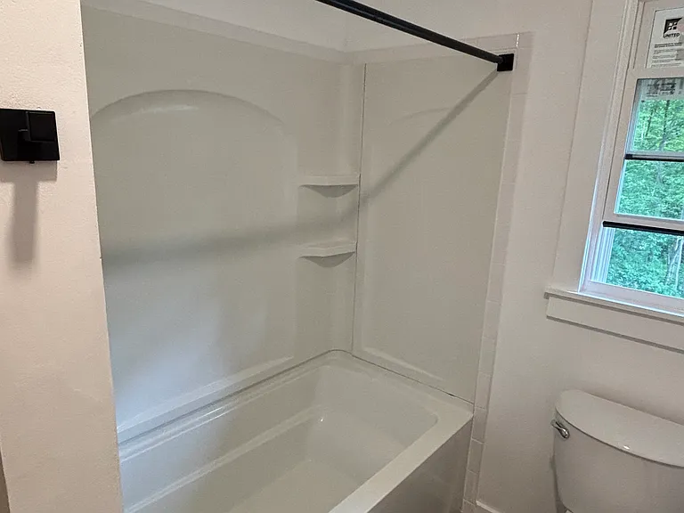 12 Seaman Ave #A — Photo 6