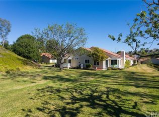 23675 Ribalta, Mission Viejo, CA 92692