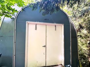 4911 SW Garden Home Rd, Portland, OR 97219