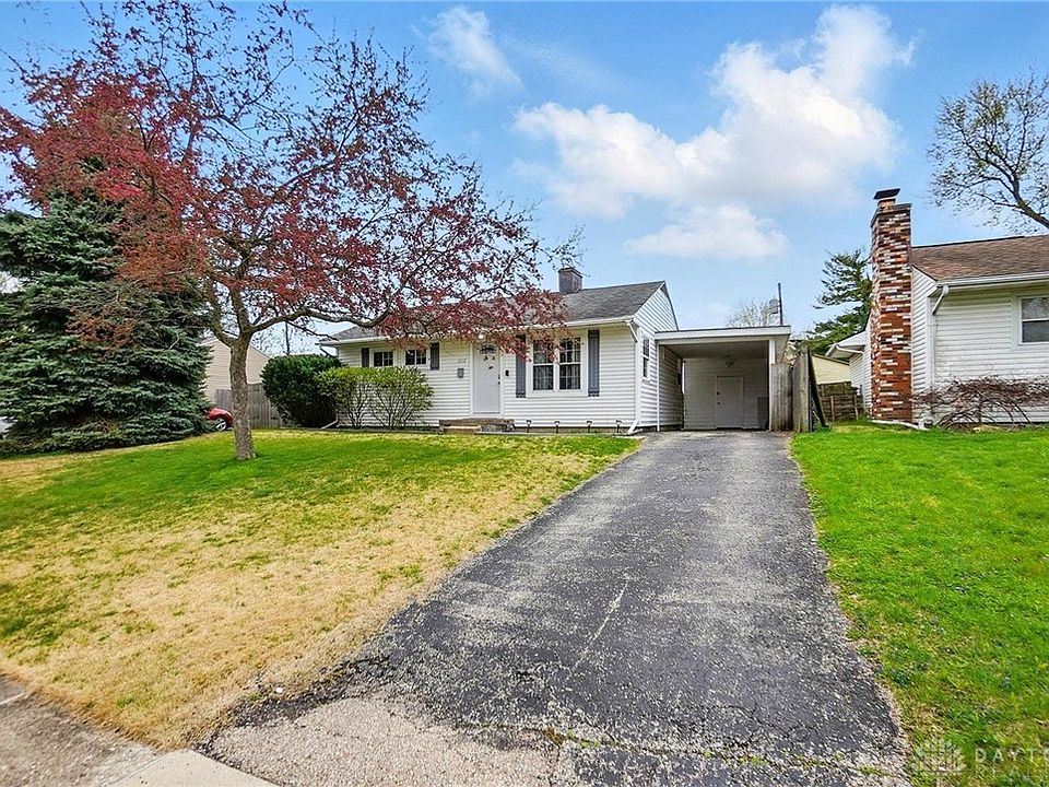 1st image of 2312 Vale Dr