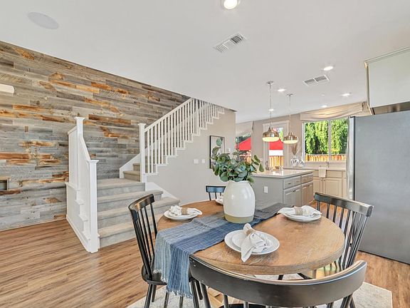 5th image of 800 Brennan Way