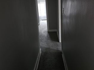 16 Atterbury Ave, Trenton, NJ 08618