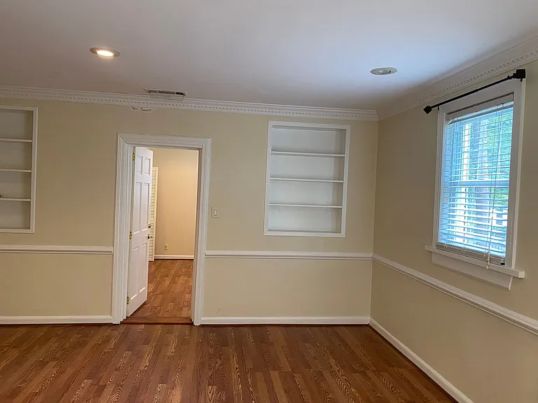 1316 Idalia Dr — Photo 4