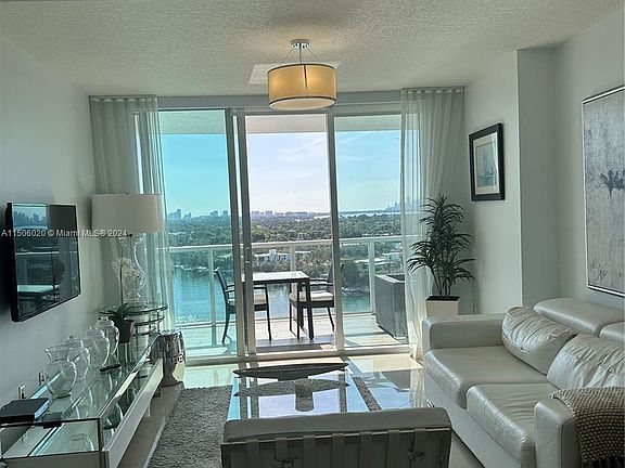 2nd image of 6700 Indian Creek Dr #1405