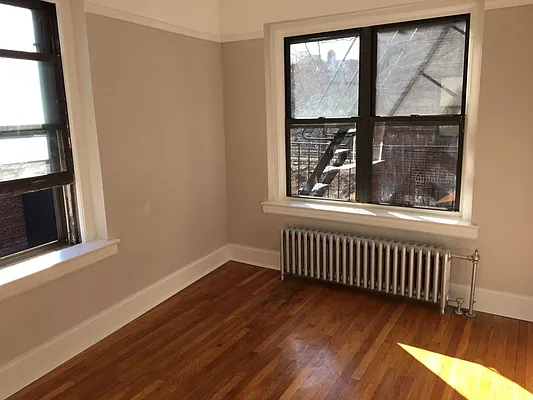 Rented by Owner | media 34