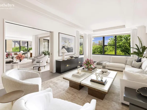 857 5th Avenue image 8 of 21