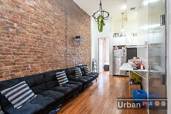 1st image of 505 Central Ave #3L