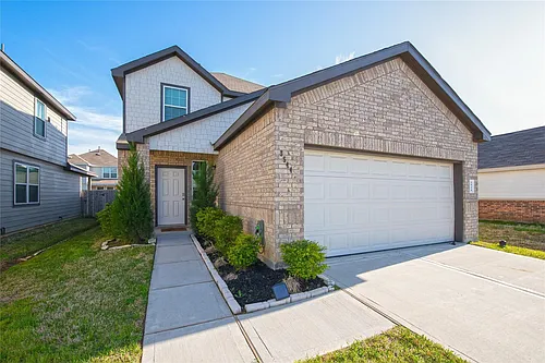 3544 Wooded Ln Photo 1