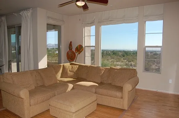 19475 N Grayhawk Dr — Photo 9