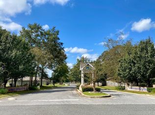 3062 Zach Ave, Crestview, FL 32536