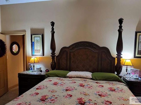4th image of 2105 Stonehaven Dr #22