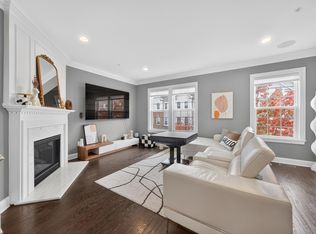 4 Wesmont Dr, Wood Ridge, NJ 07075