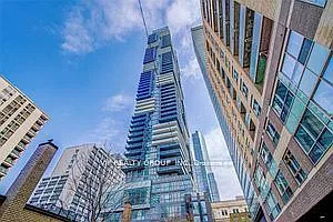 2 bed, $2,700 — Photo 1