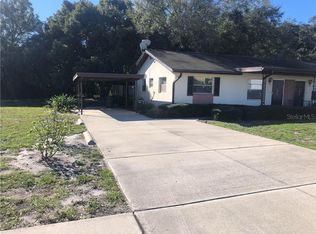 1068 Orienta Ave, Altamonte Spg, FL 32701