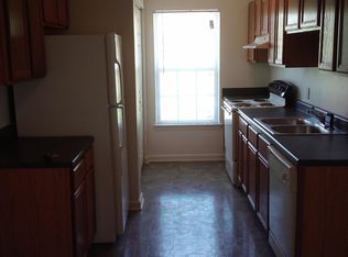 403 Allen Dr, Kingsport, TN 37660
