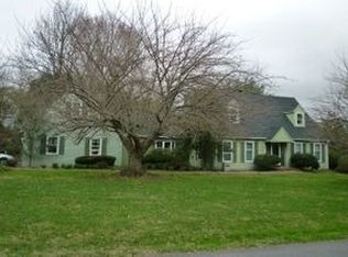 717 Fawn Rd, Newark, DE 19711