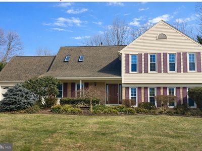14513 Notley Rd, Silver Spring, MD, 20905