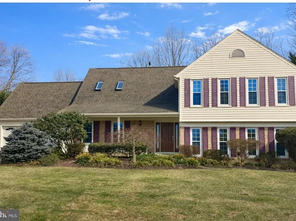 14513 Notley Rd, Silver Spring, MD 20905