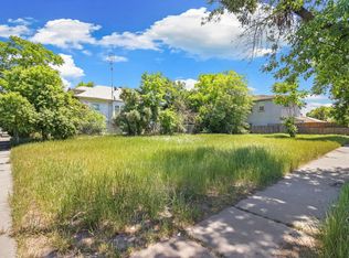 904 S Lincoln St, Stockton, CA 95206
