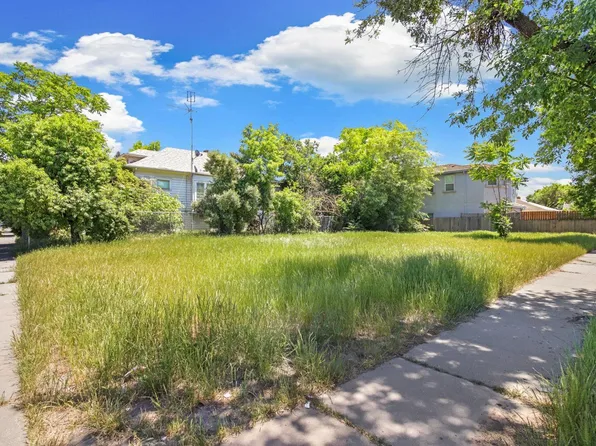 904 S Lincoln St, Stockton, CA 95206