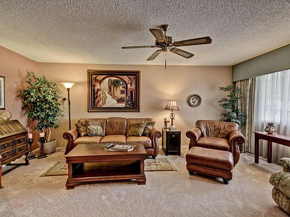 2nd image of 10301 W Campana Dr