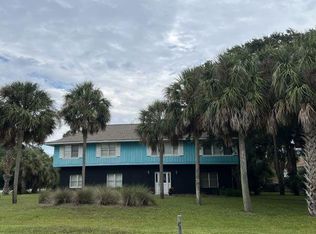 8 46th Ave, Isle Of Palms, SC 29451