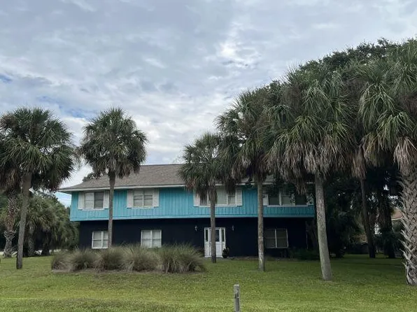 8 46th Ave, Isle Of Palms, SC 29451